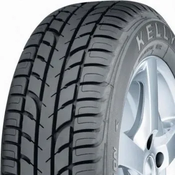 Osobní pneu Pneumatiky KELLY kelly hp 195/60 R15 88V TL