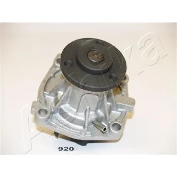 Motor automobilu Vodní čerpadlo, chlazení motoru ASHIKA 35-09-920