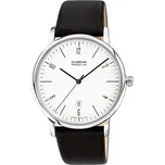 Dugena Pánské hodinky Dessau 7000238