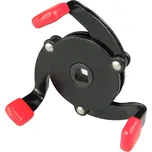 samosvorný klíč na olejový filtr