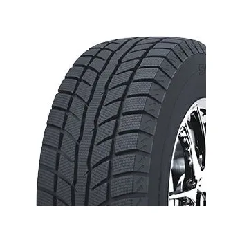 Zimní osobní pneu GOODRIDE 265/65 R 17 SW658 112T GS0424