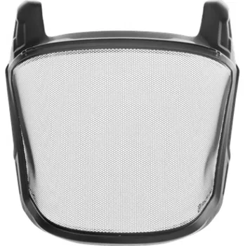 ochranný štít Ochranný průhledný štít ultra vision HUSQVARNA V310 Husqvarna 5976817-01