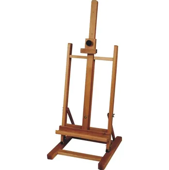 Malířský stojan Stojan CÉZANNE malířský