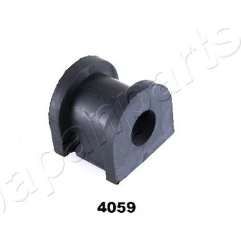 Zavěšení kol Ložiskové pouzdro, stabilizátor JAPANPARTS RU-4059