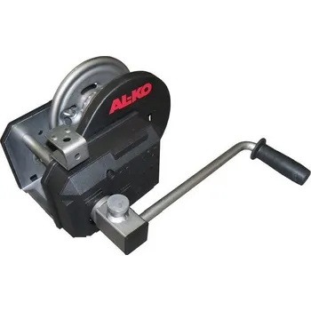 Rybářský naviják Naviják OPTIMA 901 A