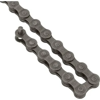 Cyklistika Řetěz Sram PC-951