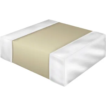 Kondenzátor Kemet C0805C106K9PAC7800 plus keramický kondenzátor SMD 0805 10 µF 6.3 V 10 procent (d x š x v) 2 x 1.25 x 0.78 mm 1 ks Tape cut