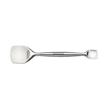 Tweezerman Pore Prep Tool, kosmetická pomůcka pro odstranění černých teček a akné