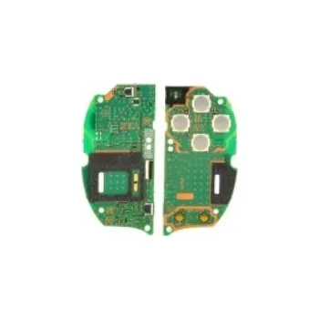 Herní konzole PS VITA 1000 deska s tlačítky pravá