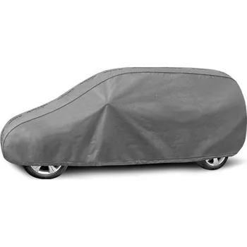 Plachta na motorové vozidlo Kegel-Blazusiak Ochranná plachta Mobile Garage na auto Renault Kangoo 1998-2008