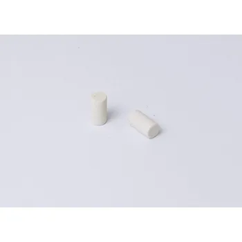 Korekční prostředek Koh-i-noor Koh-i-noor, Pryž náhradní do automatických tužek Mephisto 9900029