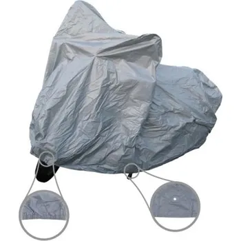 Plachta na motorové vozidlo ProfiGaráž Plachta na motocykl M