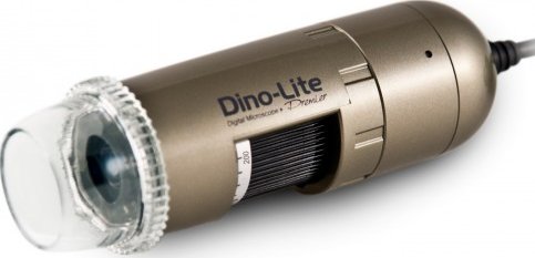 Digitální mikroskop AM4113ZT - DINO-LITE - AM4113ZT