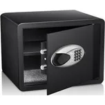 Hotelový trezor G21 406 x 305 x 335 mm