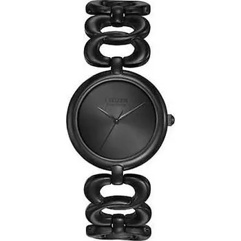 Hodinky Citizen EM0225-50E Eco-Drive