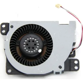 Herní konzole Kovový chladicí ventilátor PS2 Slim SCPH-7000X