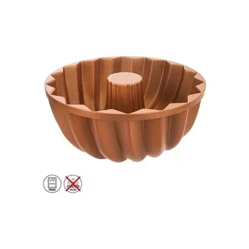 Nádoba na pečení Forma na bábovku - MARISSA I.