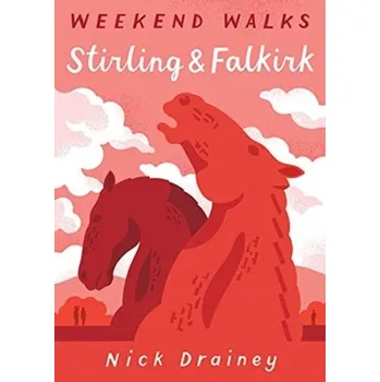 Cestování Stirling & Falkirk - Drainey, Nick