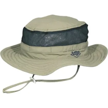 Klobouk Konger Klobouk síťka