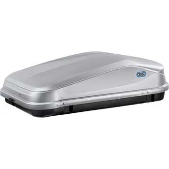 Střešní box Střešní box CRUZ EASY 420