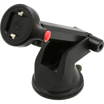 Quick držák telefonu s teleskopickou přísavkou N1