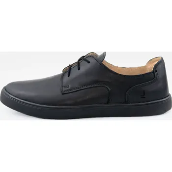 Dámské tenisky Ady All Black - 37,5