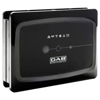 DCONNECT kabel pro modbus - 100m