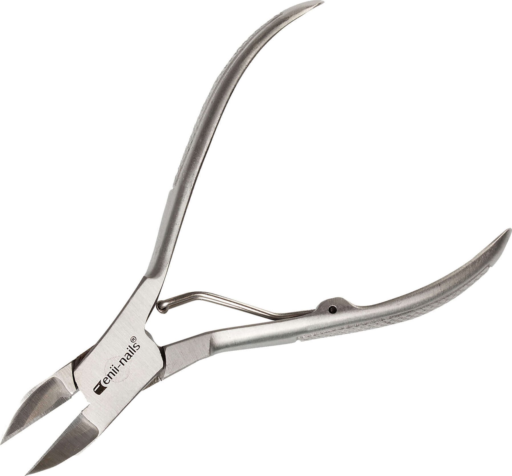 ENII NAILS Kleště na nehty