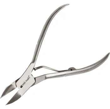 Kleště na nehty ENII NAILS Kleště na nehty