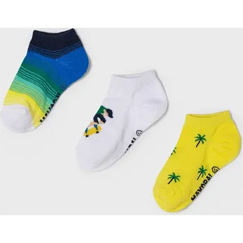 Mayoral dětské ponožky 10228 - 062 Mayoral ponožky: 8 / 20,4