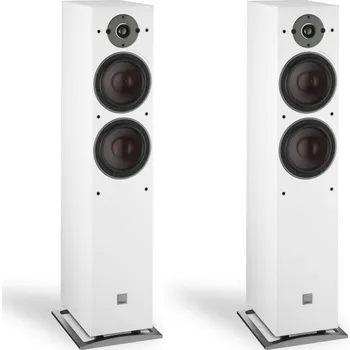 Dali Oberon 7 Varianta: White