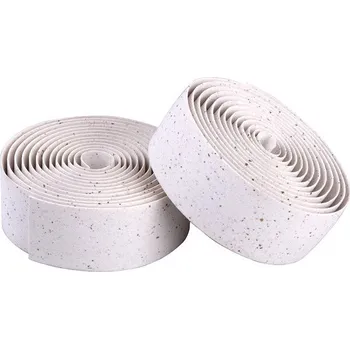 omotávka na kolo Omotávka PRO-T Plus korek Barva: Bílá