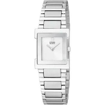 Hodinky Citizen EW9900-57A