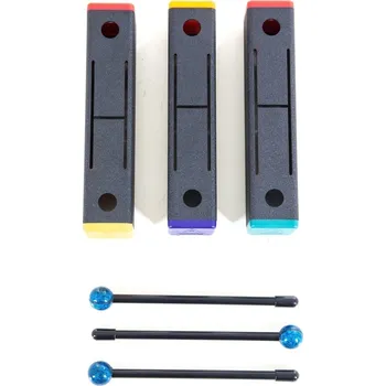 Remo Harmony Bars Harmony BarsHB-3229-70 19959