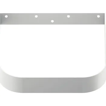 Konzole RAVAK Yard 600 white X01777