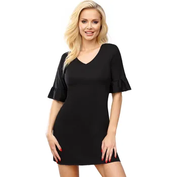 Pánské pyžamo Sexy tričko model 169442 T!SSI 38