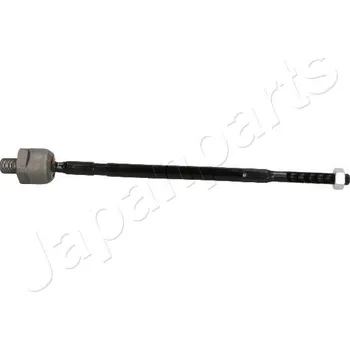 Táhlo řízení Axiální kloub, příčné táhlo řízení JAPANPARTS AX-398