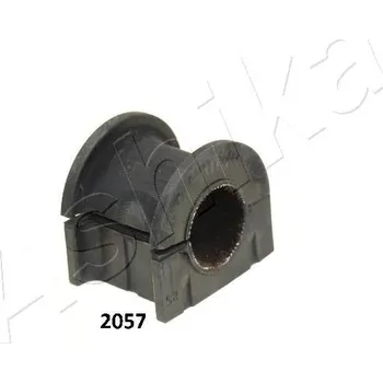 Zavěšení kol Ložiskové pouzdro, stabilizátor ASHIKA GOM-2057