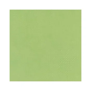 pvc podlaha PVC Gerflor Taralay Libertex 2250 Reflect Forest