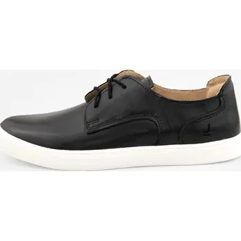 Dámské tenisky Ady Black - 38