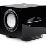 REL Acoustics REL S/510 Varianta: klavírní černý lak