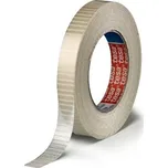 Tesa 4578 Podkladová páska 50x50 mm