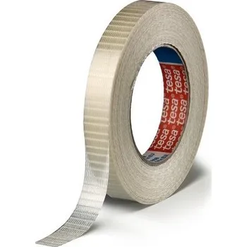 Tesa 4578 Podkladová páska 50x50 mm