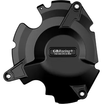 Kryt motoru GB RACING UK Kryt spojky GB Racing pro SUZUKI GSX-S750 L7