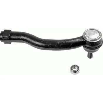 Táhlo řízení Hlava příčného táhla řízení LEMFÖRDER 34993 01