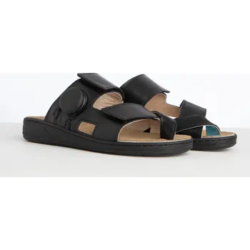 Dámské pantofle Hallufix - AllGo zdravotní pantofle pro vbočený palec Velikost: 37