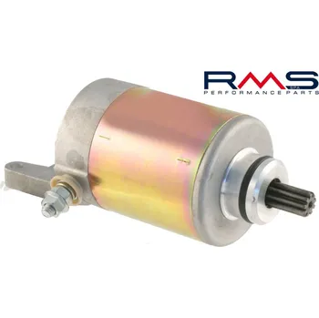 Startér Startér motoru RMS 246390220