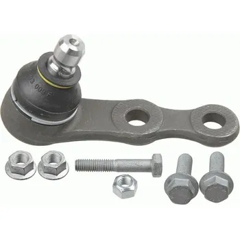 Podpora-/ Kloub LEMFÖRDER 12148 02