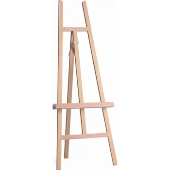 Malířský stojan Stojan REMBRANT /buk/ malířský