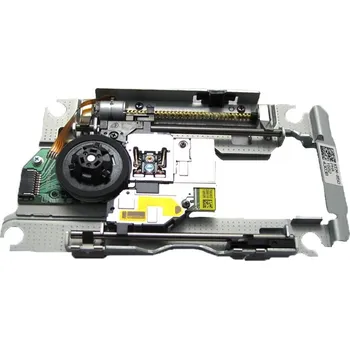 Herní konzole PS3 Superslim mechanika KEM 850 PHA